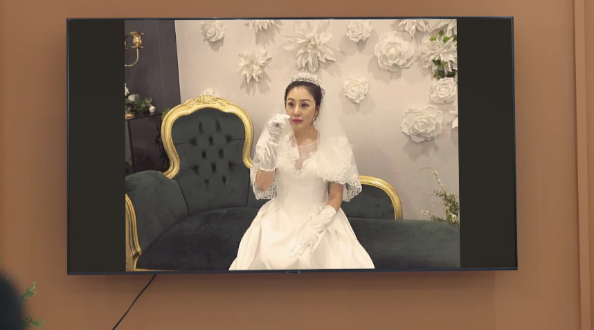 결혼식 절도 사건이 빈번하게 일어나면서 바뀐 축의금 문화...jpg | 인스티즈