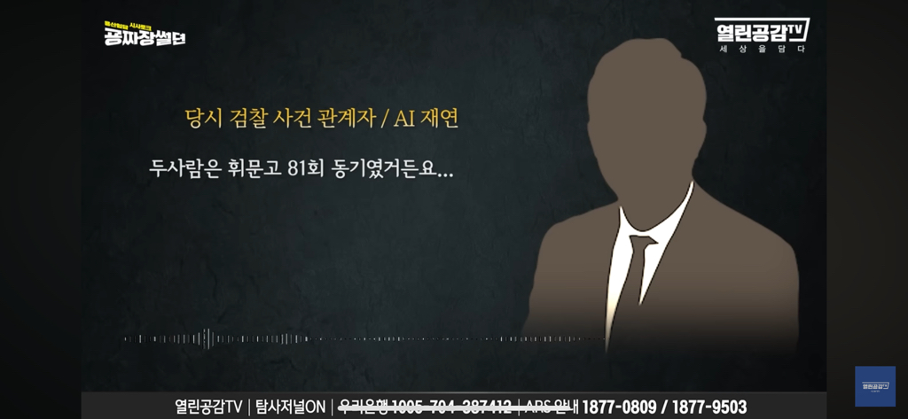 심우정 이유가 다 있었구나? ㅋㅋㅋㅋ | 인스티즈