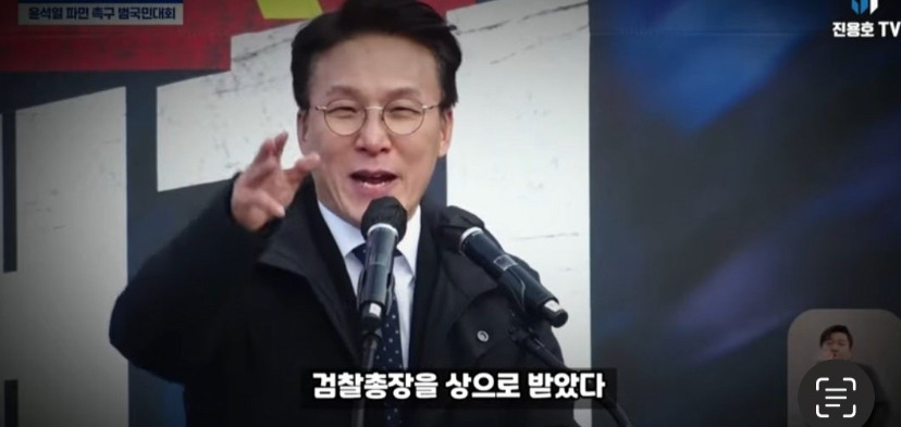 심우정 이유가 다 있었구나? ㅋㅋㅋㅋ | 인스티즈