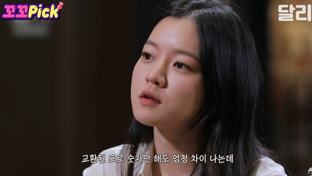 북한에서 6.25국군포로가 돌아오지 못한 이유 | 인스티즈