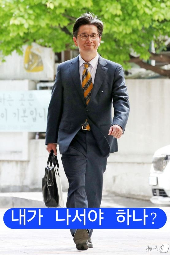 심우정 이유가 다 있었구나? ㅋㅋㅋㅋ | 인스티즈