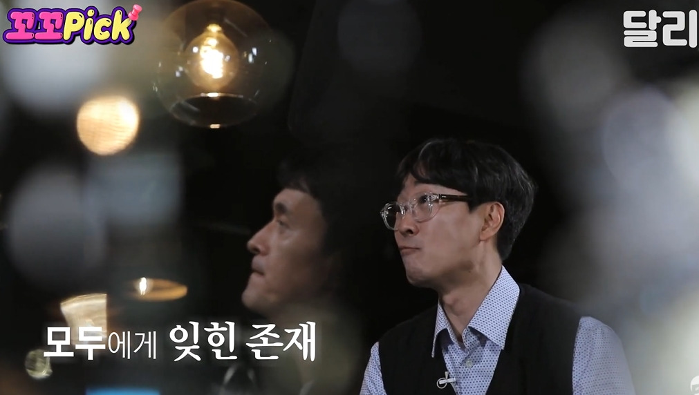 북한에서 6.25국군포로가 돌아오지 못한 이유 | 인스티즈