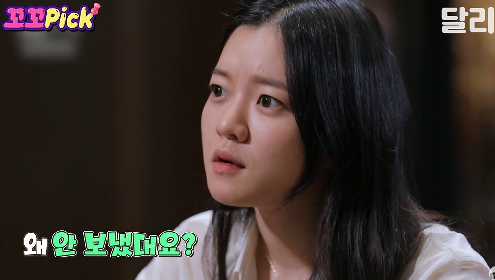 북한에서 6.25국군포로가 돌아오지 못한 이유 | 인스티즈