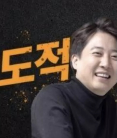 진실만 말하는 확대밈 모음 | 인스티즈
