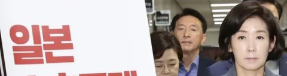 진실만 말하는 확대밈 모음 | 인스티즈