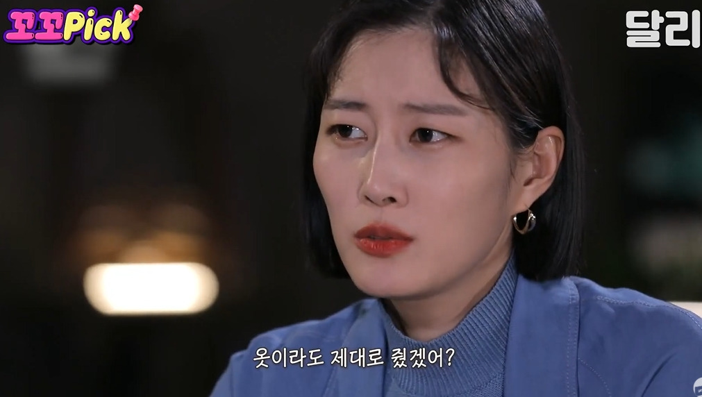 북한에서 6.25국군포로가 돌아오지 못한 이유 | 인스티즈