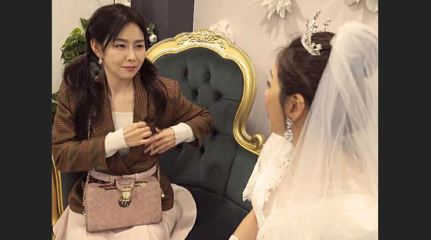 결혼식 절도 사건이 빈번하게 일어나면서 바뀐 축의금 문화...jpg | 인스티즈