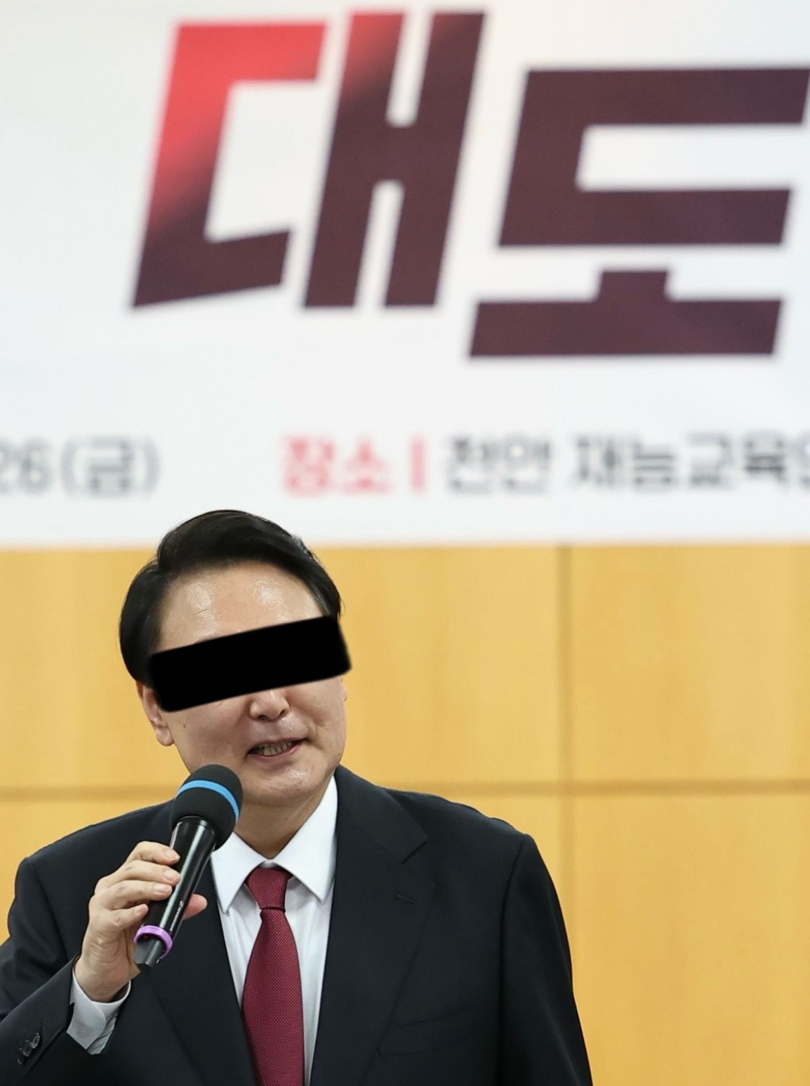 진실만 말하는 확대밈 모음 | 인스티즈