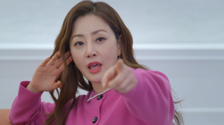 결혼식 절도 사건이 빈번하게 일어나면서 바뀐 축의금 문화...jpg | 인스티즈