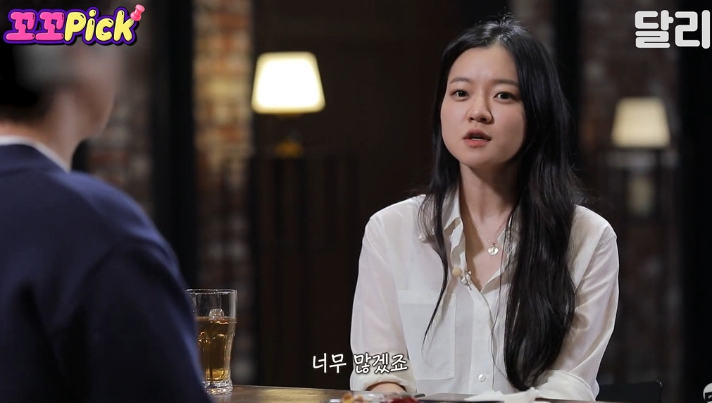 북한에서 6.25국군포로가 돌아오지 못한 이유 | 인스티즈