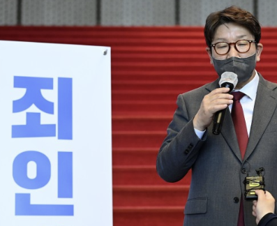 진실만 말하는 확대밈 모음 | 인스티즈