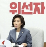 진실만 말하는 확대밈 모음 | 인스티즈
