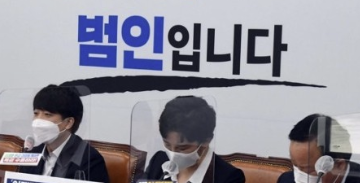 진실만 말하는 확대밈 모음 | 인스티즈