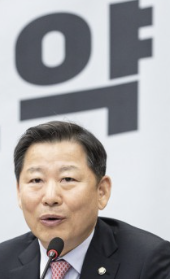 진실만 말하는 확대밈 모음 | 인스티즈