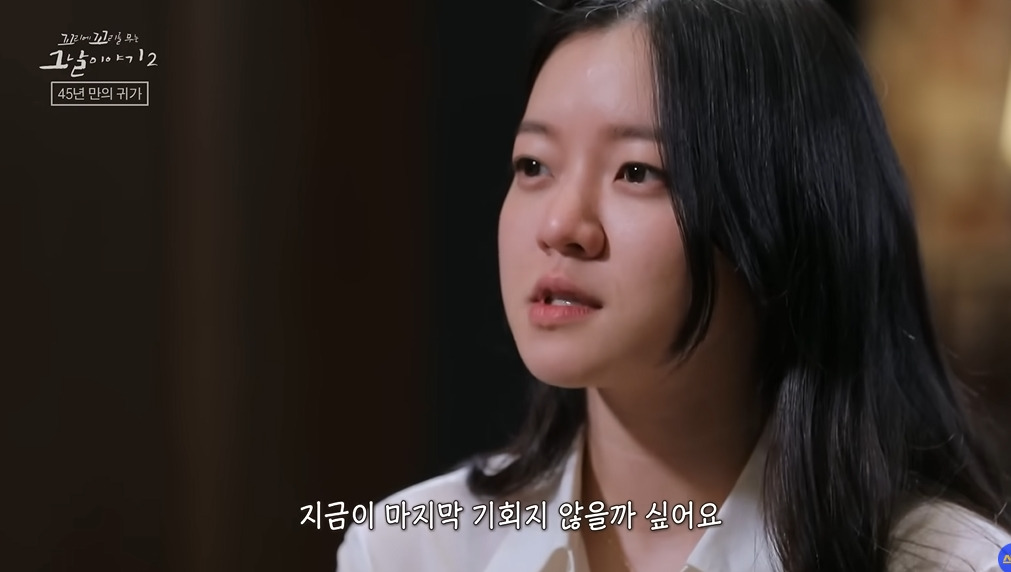 북한에서 6.25국군포로가 돌아오지 못한 이유 | 인스티즈