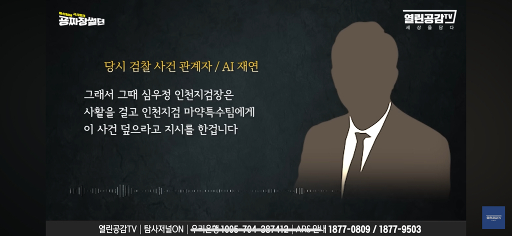 심우정 이유가 다 있었구나? ㅋㅋㅋㅋ | 인스티즈