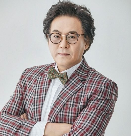 연기력 전혀 신경 안 쓰고 코리안 세 얼간이 가상캐스팅 | 인스티즈