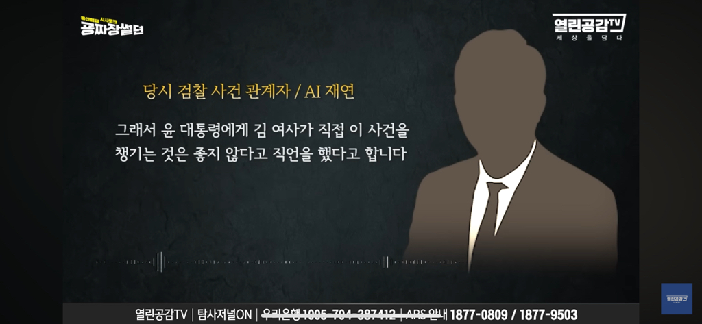 심우정 이유가 다 있었구나? ㅋㅋㅋㅋ | 인스티즈