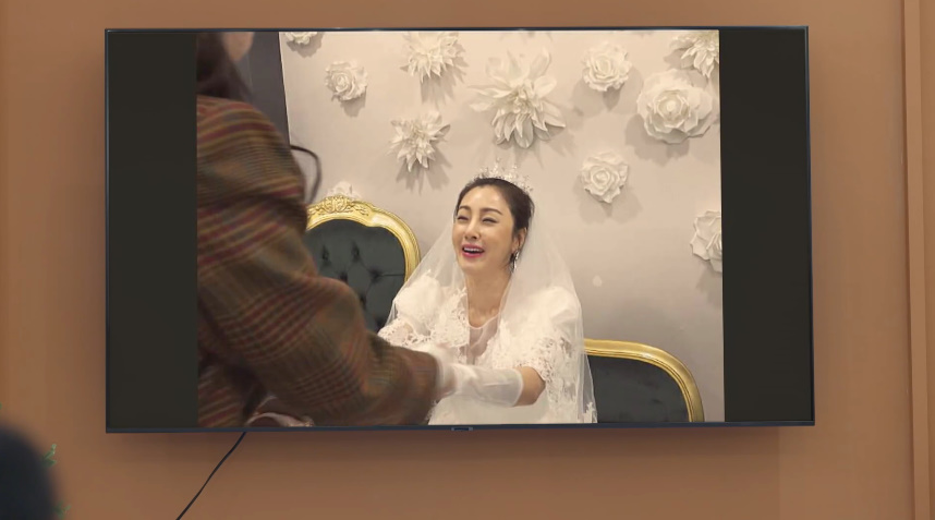 결혼식 절도 사건이 빈번하게 일어나면서 바뀐 축의금 문화...jpg | 인스티즈