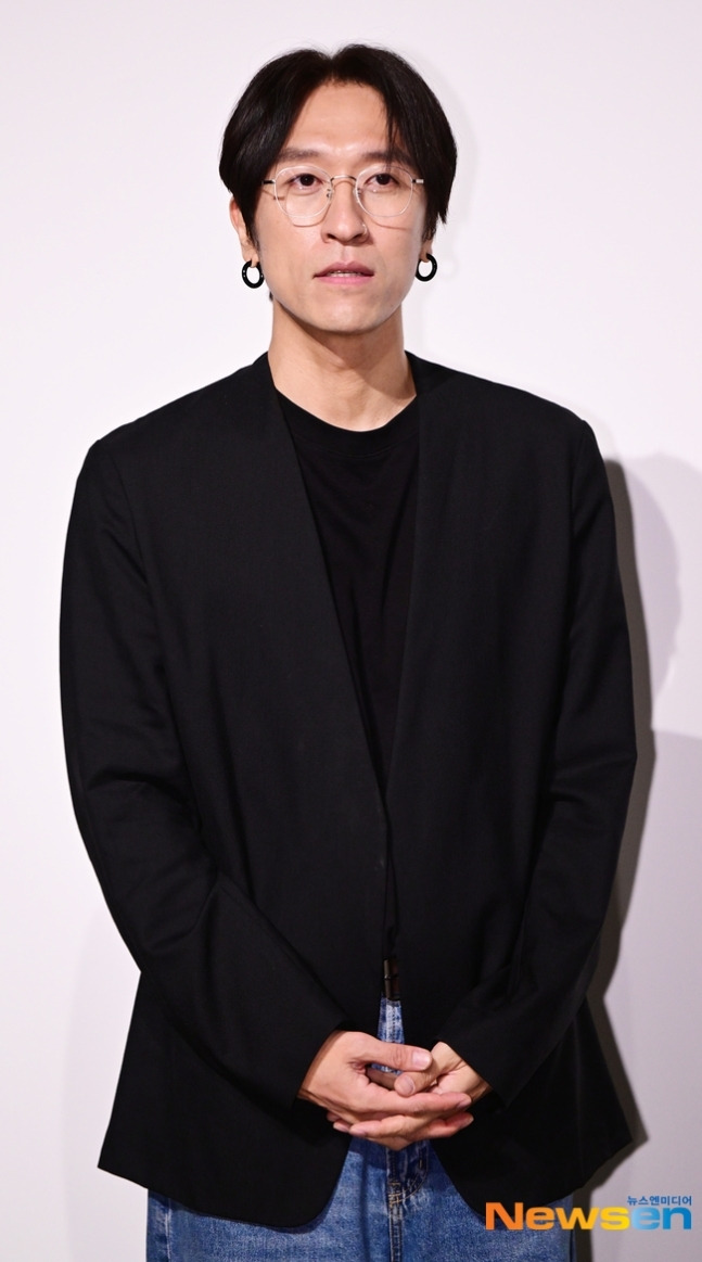 빽가 "코요태 산불에 3천 기부했더니 '셋이 그것밖에 안 했냐' 악플 상처” | 인스티즈