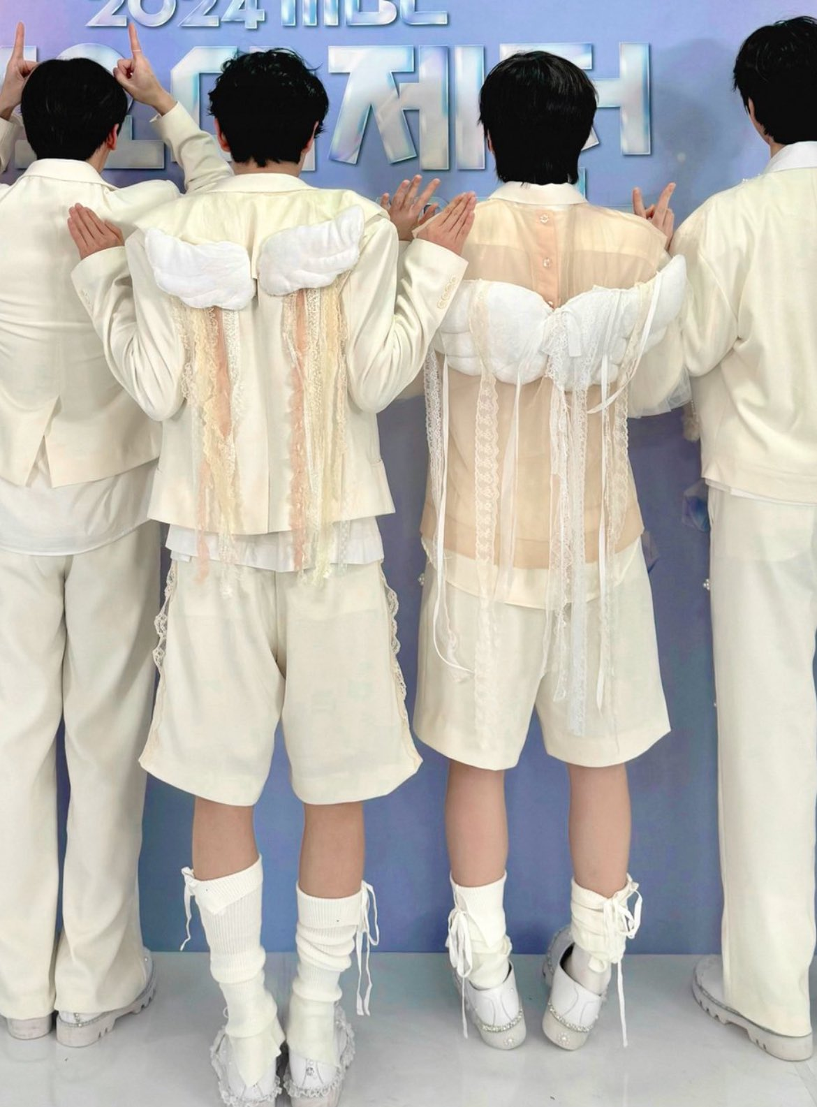 '위시코어' 란 무엇인가 | 인스티즈