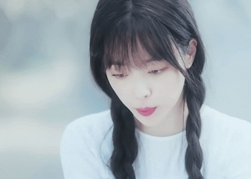 설리가 가장 최근 연기 했던 작품 | 인스티즈