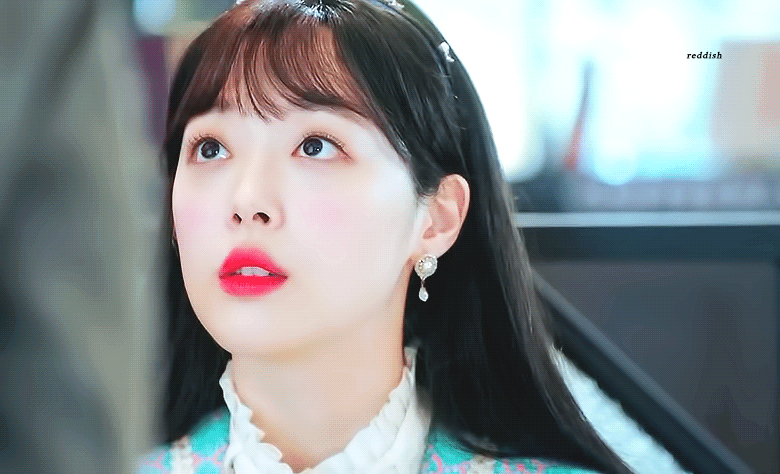 설리가 가장 최근 연기 했던 작품 | 인스티즈