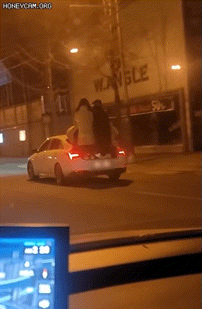 7인승 아반떼 실물 공개 | 인스티즈