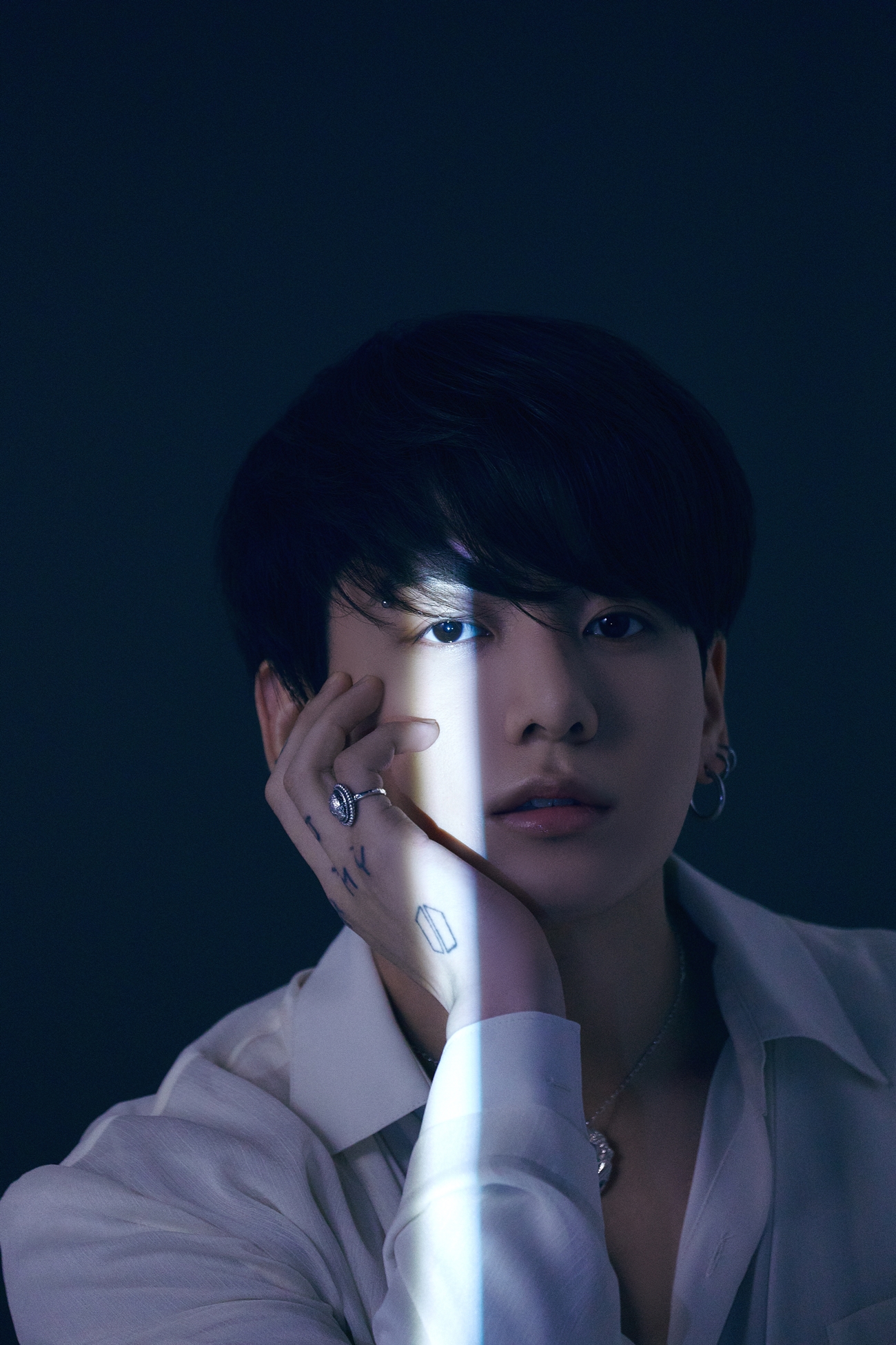 저번에도 한번에 10억 기부했던 정국 | 인스티즈