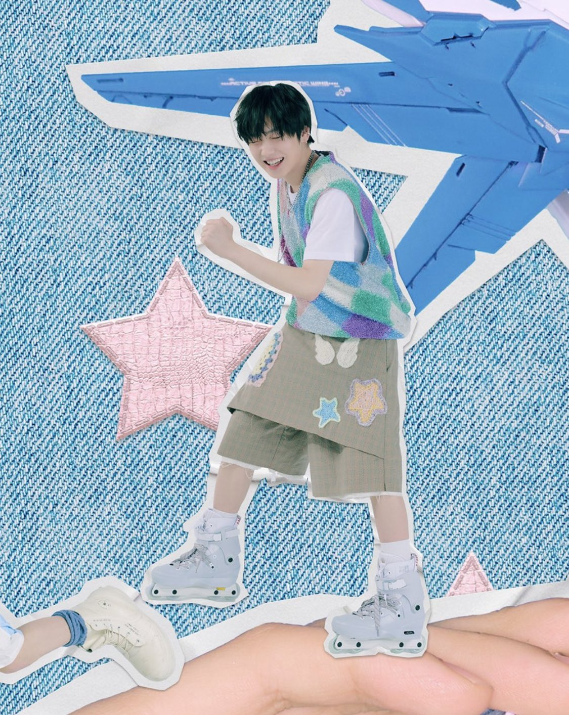 '위시코어' 란 무엇인가 | 인스티즈