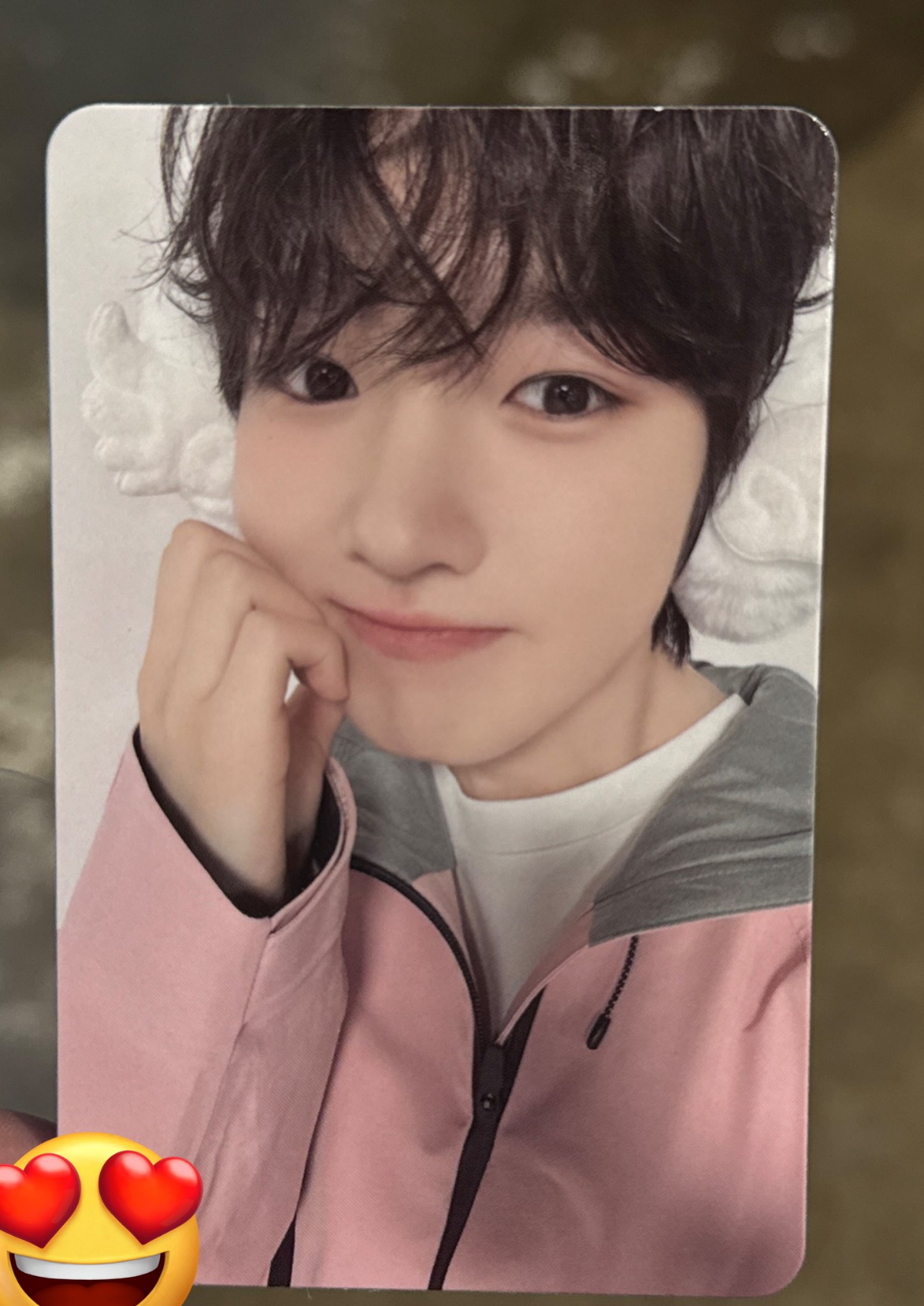 '위시코어' 란 무엇인가 | 인스티즈