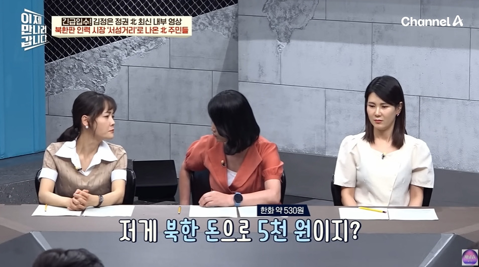 북한에서 노동력 착취로 걸리는거 | 인스티즈