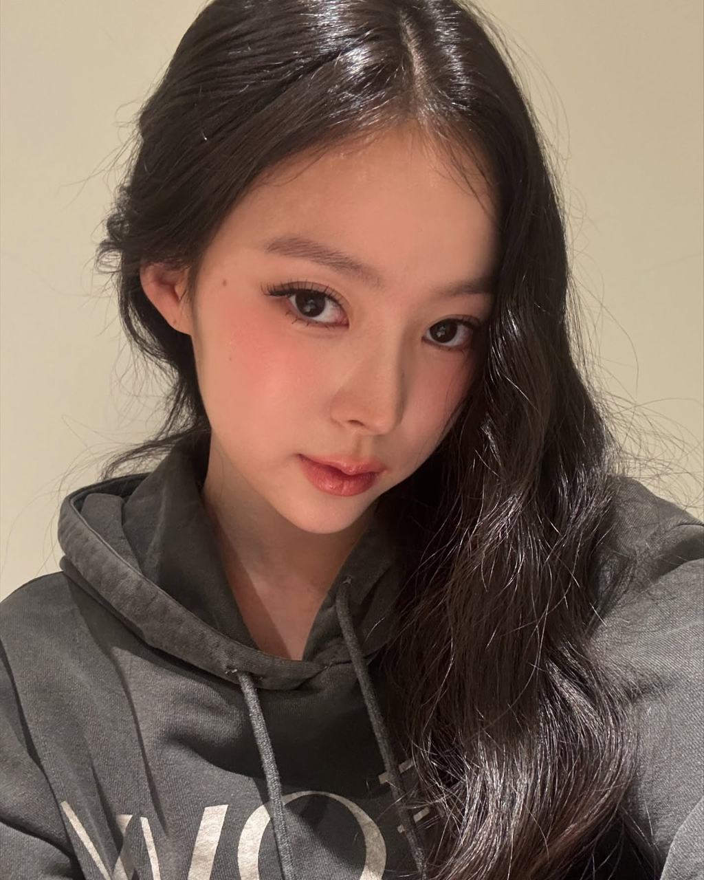 미야오 나린 인스타그램 업로드 | 인스티즈