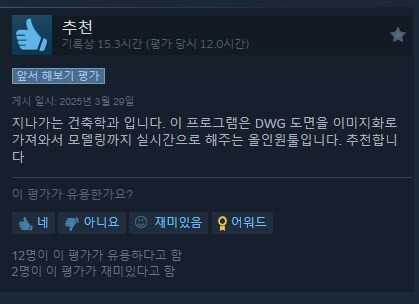 국산 심즈 게임 근황 | 인스티즈