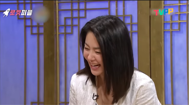 고현정이 진심으로 좋아했던 조인성-천정명 | 인스티즈