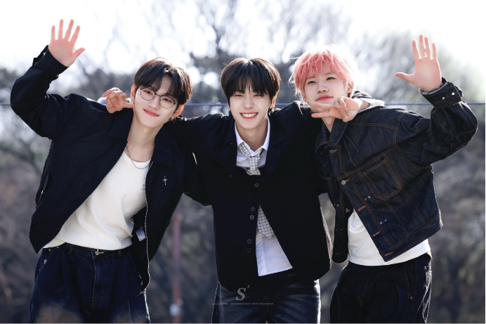 하루종일 서울 돌아다니며 스케줄 소화했다는 클유아...jpg | 인스티즈