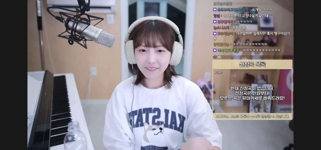 여자와 소개팅시 대화 잘하는 법에 대한 고민 상담 | 인스티즈