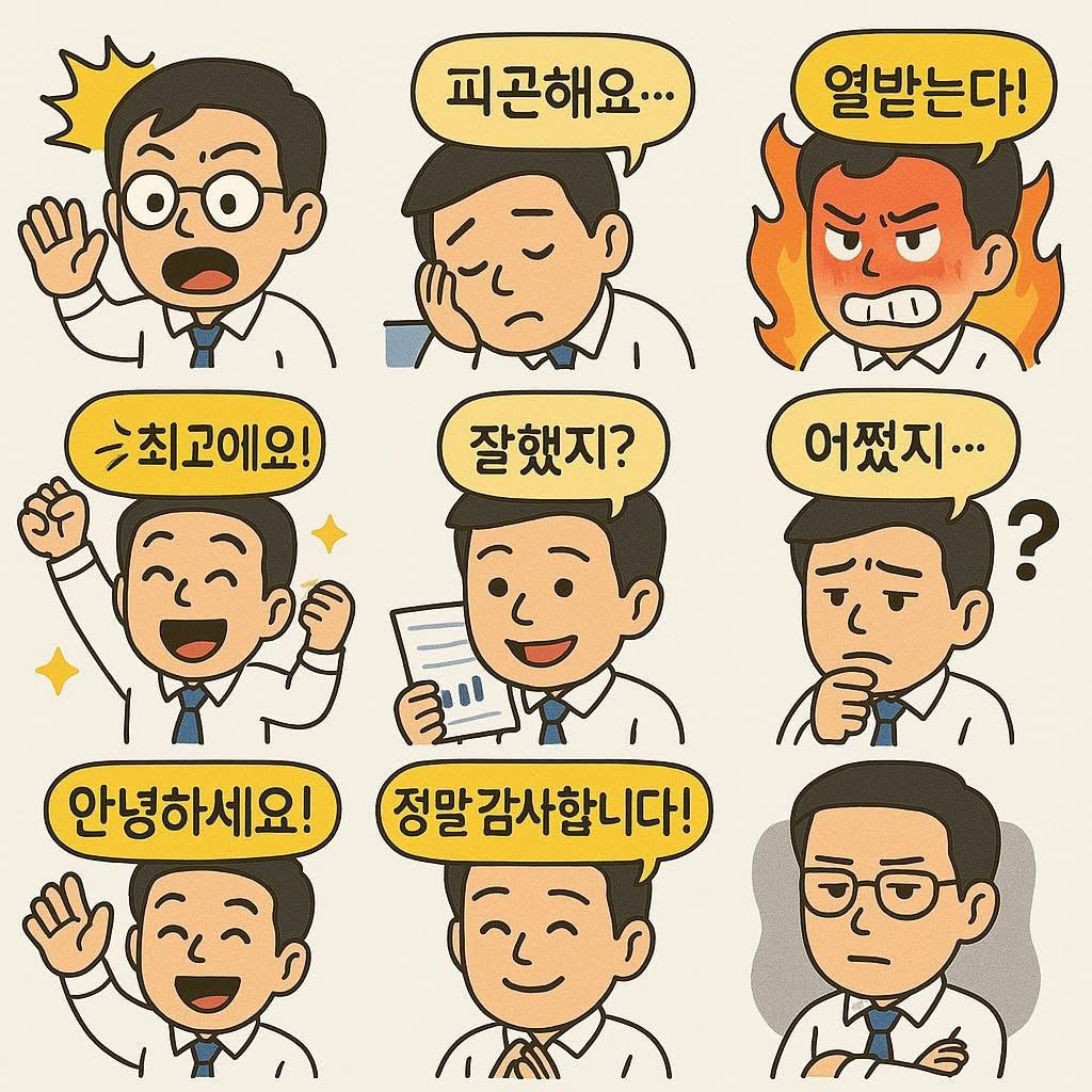 챗GPT 업뎃 현황 | 인스티즈