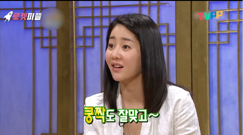 고현정이 진심으로 좋아했던 조인성-천정명 | 인스티즈