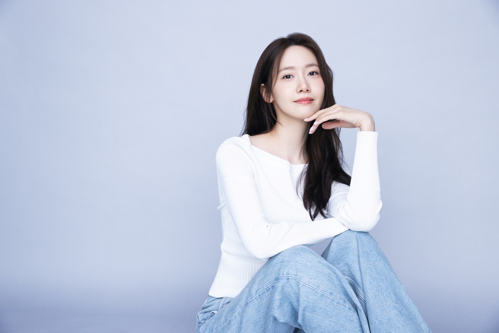  임윤아, 산불 피해 복구 위해 1억원 기부 동참...2010년부터 꾸준한 선행