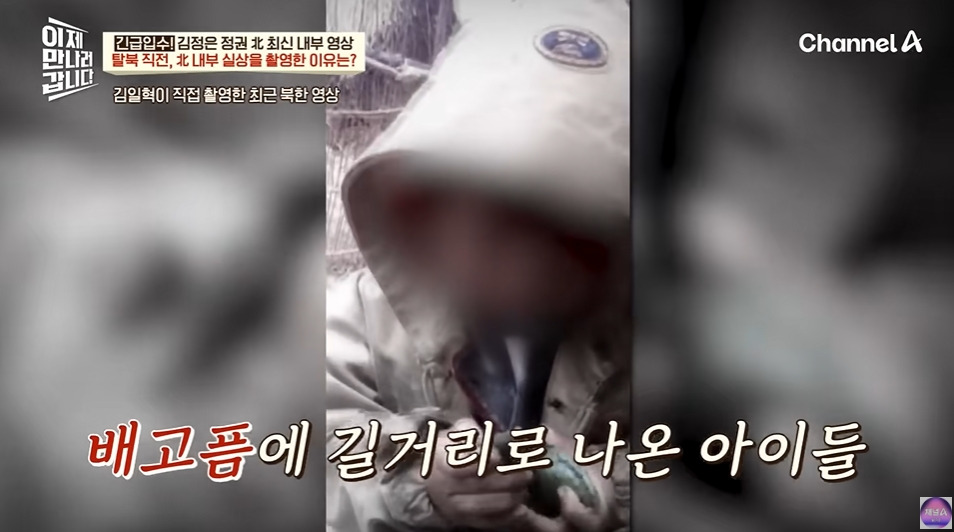 북한에서 노동력 착취로 걸리는거 | 인스티즈