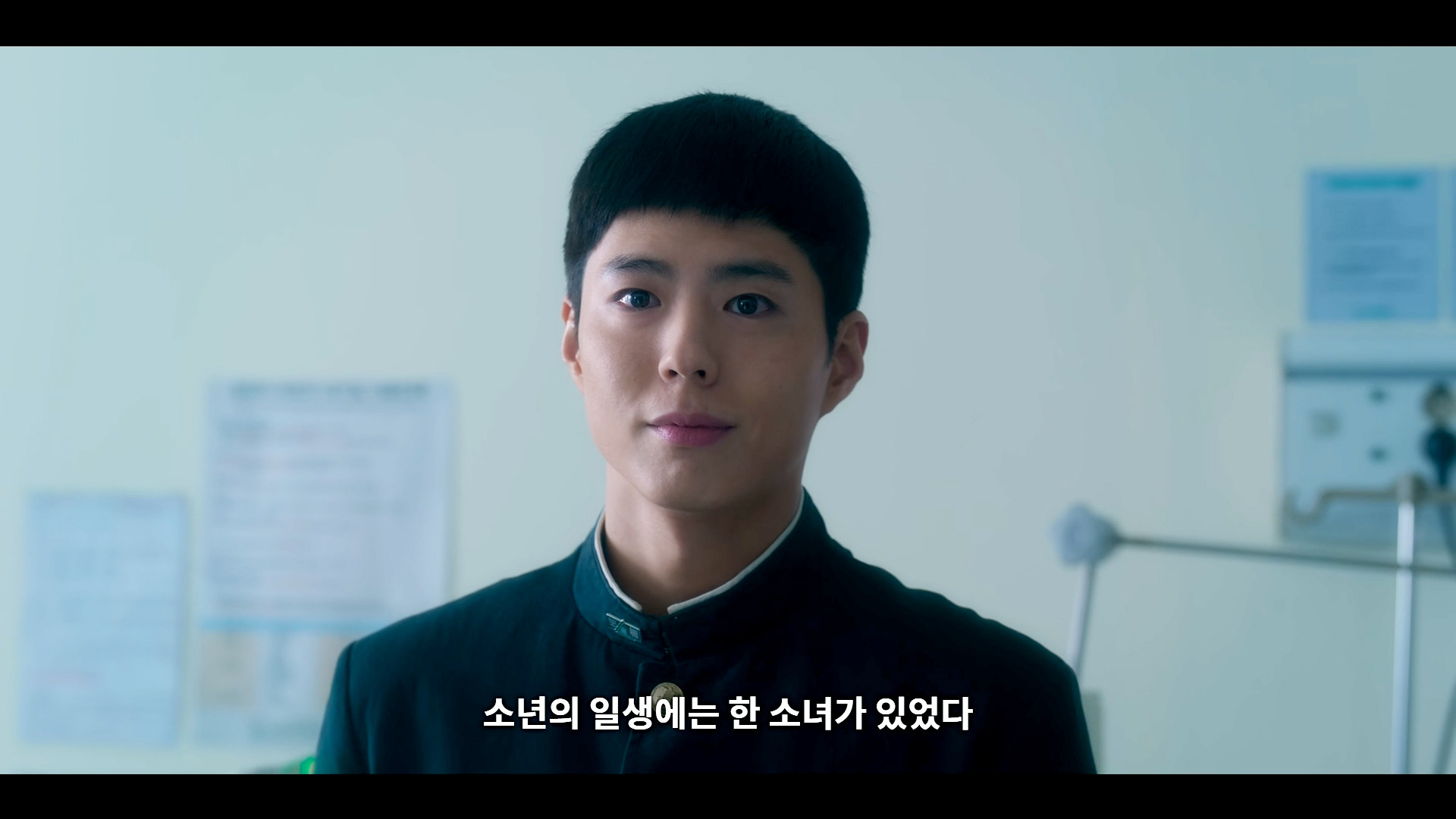 폭싹 속았수다 다 보고나면 드는 생각.twt | 인스티즈