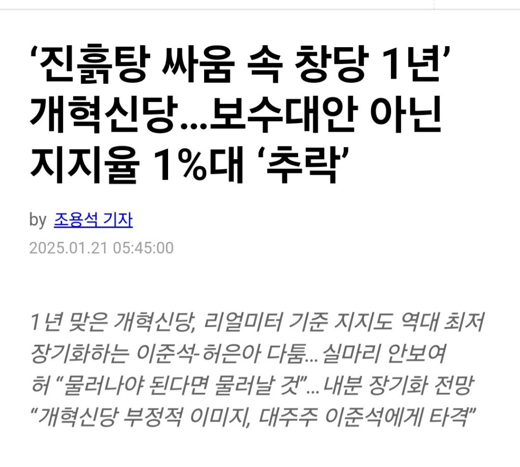 오늘도 꿈꾸는 인들 | 인스티즈