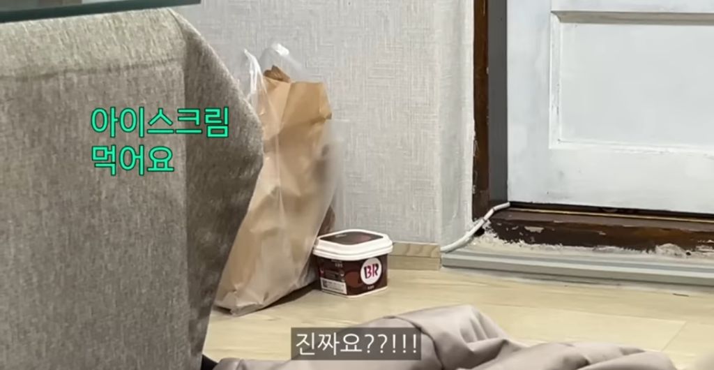 다이어트 사주보러 철학관에 간 고도비만 유튜버ㅋㅋㅋㅋ | 인스티즈