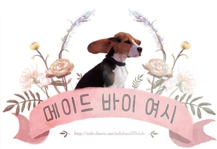 엄마가 공주면 딸이 머슴인듯한 달글 | 인스티즈