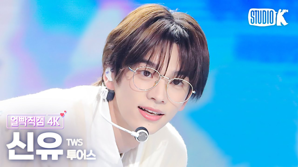 요즘 세대 판별하는 기준이 된다는 연예인 이름 세개.jpg | 인스티즈