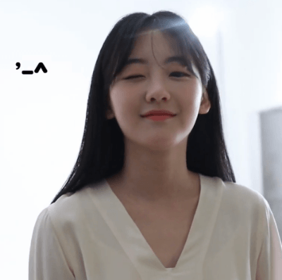 (혐)수컷 병아리의 삶 | 인스티즈