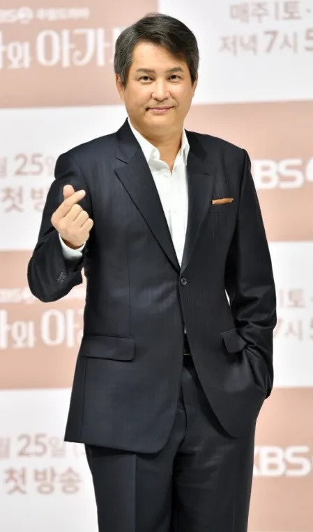 요즘 세대 판별하는 기준이 된다는 연예인 이름 세개.jpg | 인스티즈