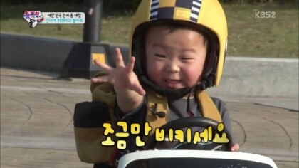떨어졌을때 의외로 타격이 큰 시험.jpg | 인스티즈