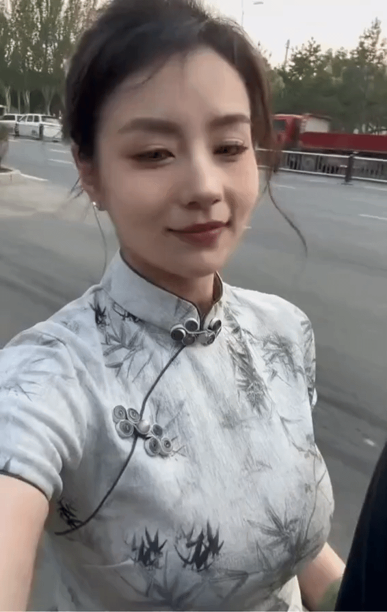 자꾸 급정거 하는 이유.gif | 인스티즈